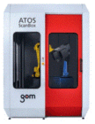 GOM-new-3.11-02