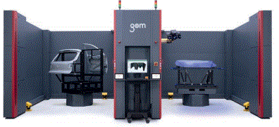 GOM-new-3.11-04