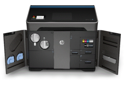 GOM&HP-new-3.11-14