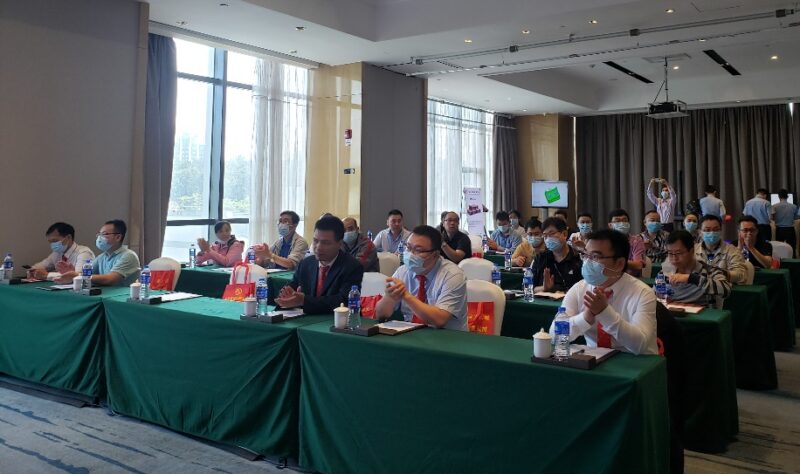 review-jiangmen-4.29-01