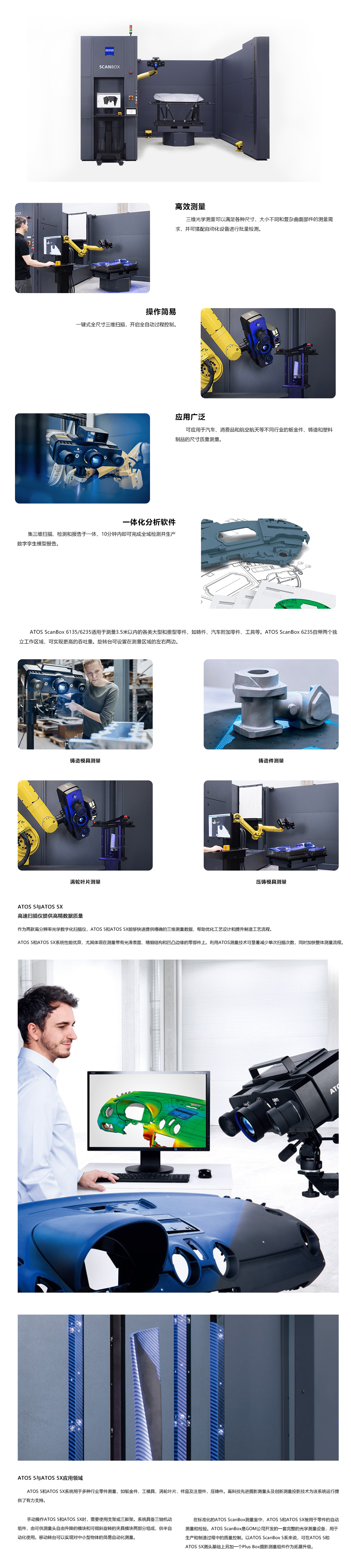 ATOS-ScanBox-6135（2）