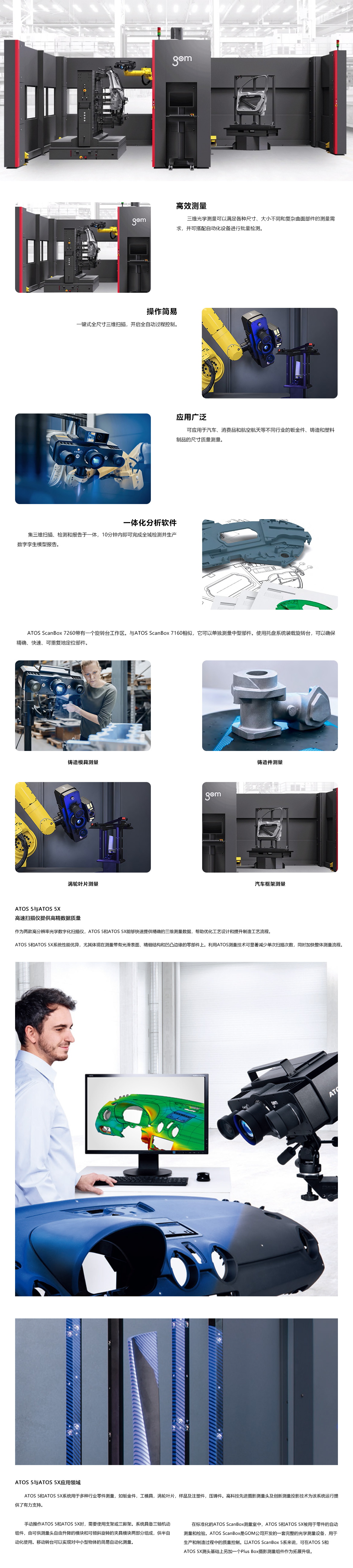 ATOS-ScanBox-7260（2）