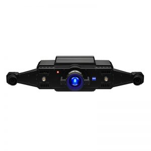 ZEISS ATOS LRX