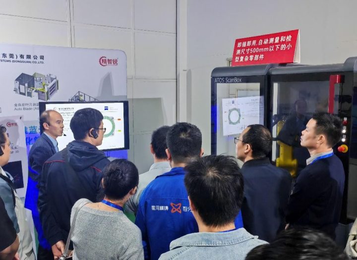 图片10