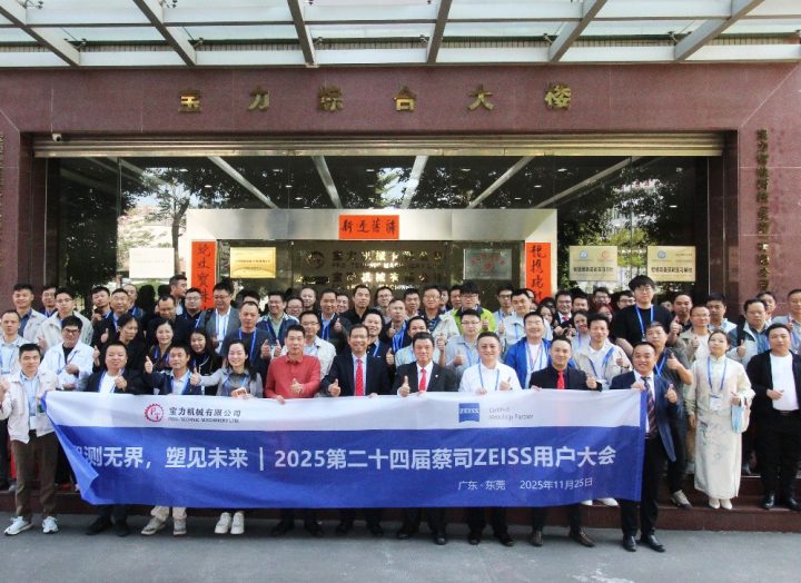 图片11